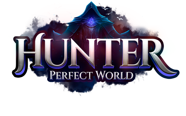 Perfect World Hype