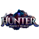 Perfect World Hype